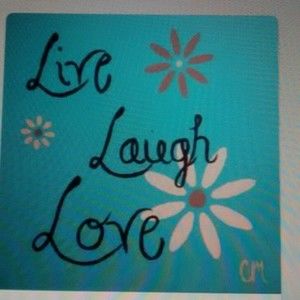 Meet your Posher, Leigh-ann